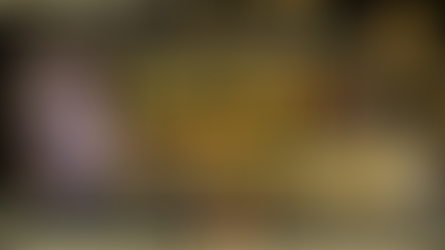 Tahniah ! Member Rwc77 mendapat  RANDOM JACKPOT dalam Game PUSSY888! Nasib Baik!