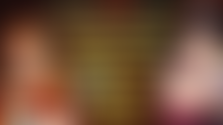 17/12/2024 MEGA888 GAME TIPS !!! Join RWC77 now can get daily tips game inside 19 different games!!!