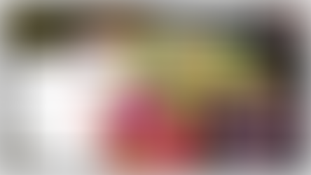 Congratulation ! RWC77 Member BIG CASHOUT at 888KING!!! Good Luck !