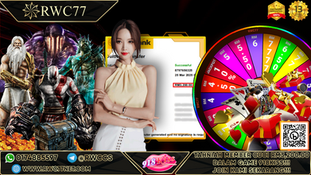 Tahniah ! RWC77 Member dapat Cuci Besar RM3,200.00 Dalam Game 918Kiss!! Cepat Datang Register Sekarang!!!!!