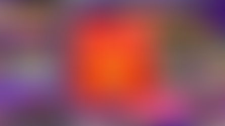 Congratulation ! RWC77 Member Get ANGPOW in SCR2! Good Luck !