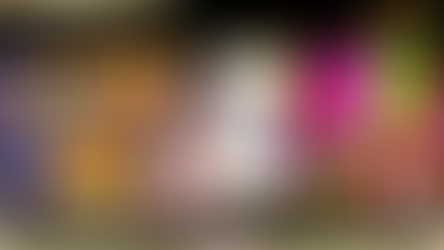 Tahniah! Ahli RWC77 Cuci BESAR RM3,554 di MEGA888!!! Sertai Kami Untuk Menjadi PEMENANG Seterusnya!!!!!