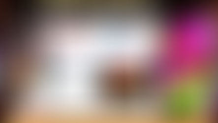 RWC77 online casino player turns RM100 deposit into RM3,200 win on 3WIN8 Archery slot with successful RHB bank withdrawal proof.