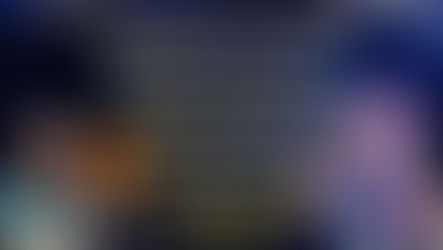 21/11/2025 3WIN8 GAME TIPS !!! Sertai RWC77 sekarang boleh dapatkan permainan tips harian dalam 19 permainan berbeza !