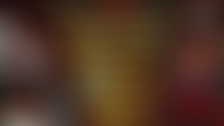 11/04/2024 918KISS GAME TIPS !!! Join RWC77 now can get daily tips game inside 19 different games!!!