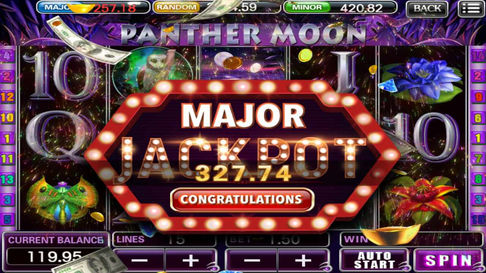 Congratulation ! RWC77 Member Get Random Jackpot in XE88! Good Luck !