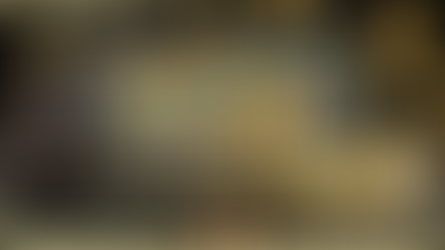 Tahniah ! Member Rwc77 mendapat  RANDOM JACKPOT dalam Game PUSSY888! Nasib Baik!