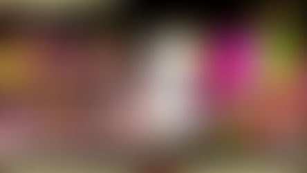 Congratulation ! RWC77 Member BIG CASHOUT RM3,000.00 at PPX!!! Join Us To Be The Next WINNER!!!!!