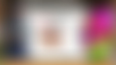 RWC77 Online Casino – RM500 Deposit Win RM7,503 | Fast Payout