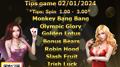 2/1/2024 LIVE22 GAME TIPS !!! Sertai RWC77sekarang boleh dapatkan permainan tips harian dalam 19 permainan berbeza !!