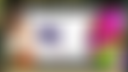 Tahniah ! RWC77 Member dapat Cuci Besar RM5,214.00 Dalam Game PUSSY888!! Cepat Datang Register Sekarang!!!!!