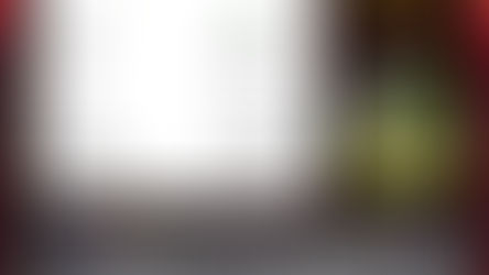 Big Win RM7,040 on Irish Charms Slot | Pragmatic Play Payout Malaysia