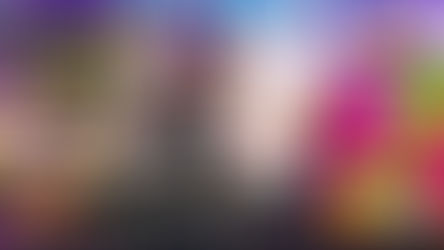 Congratulation ! RWC77 Member BIG CASHOUT RM1,000 at PUSSY888!!! Join Us To Be The Next WINNER!!!