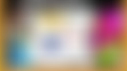 RWC77 withdrawal proof showing RM400 deposit and RM6,907 Maybank payout from Joker Gaming Great Blue game