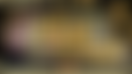 Congratulation ! RWC77 Member Get Random Jackpot in PUSSY888! Good Luck !