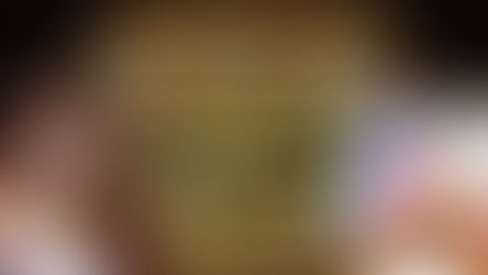 11/12/2021 MEGA888 GAME TIPS !!! Join RWC77 now can get daily tips game inside 19 different games!!!