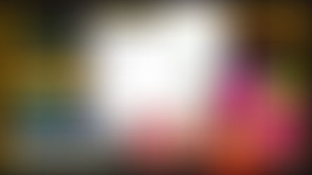 Tahniah Member CUCI BESAR dalam game Ace333 , RM8,000.00 !!!