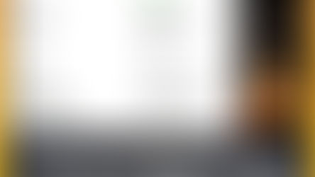 MU33 Malaysia online casino RM8,000 withdrawal from 5 Lions Gold via Maybank DuitNow transfer marked successful.