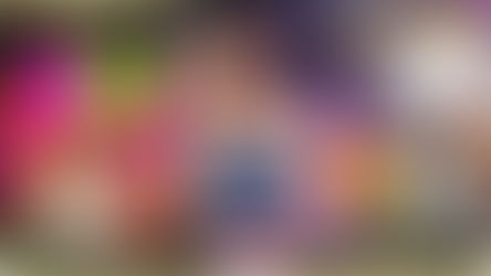 Congratulation ! RWC77 Member BIG CASHOUT RM 2,266 at 918KISS!!! Join Us To Be The Next WINNER!!