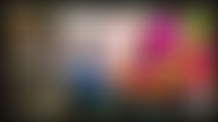 恭喜RWC77 的成员在LPE88洗大钱RM3,150! 旺呀！！快来成为下一个幸运者！