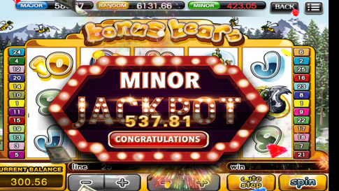 Tahniah ! Member Rwc77 mendapat  Jackpot dalam XE88 ! NASIB !