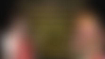 26/11/2021 MEGA888 GAME TIPS !!! Join RWC77 now can get daily tips game inside 19 different games!!!