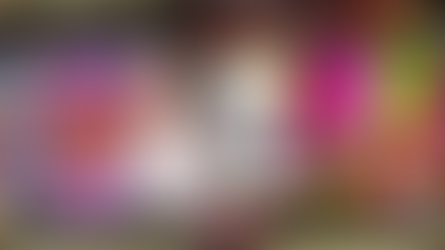 Congratulation ! RWC77 Member BIG CASHOUT  RM9,684 at 918KISS !!! Join Us To Be The Next WINNER!!