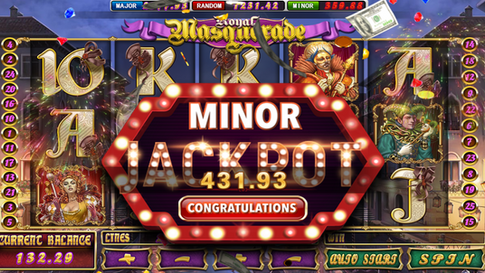Congratulation ! RWC77 Member Get MINOR JACKPOT in XE88! Good Luck !
