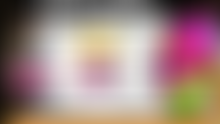 RWC77 online casino player turns RM200 deposit into RM5,500 win on 918Kiss Stripper Night slot with successful Maybank DuitNow transfer.