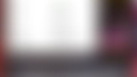 MU33 online casino RM4,500 withdrawal via Maybank DuitNow from Supermania Pragmatic Play slot game to RHB Bank