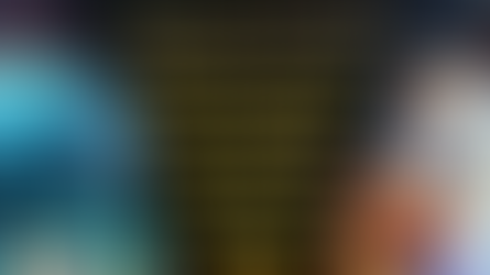 20/03/2024 ACE333 GAME TIPS !!! Sertai RWC77sekarang boleh dapatkan permainan tips harian dalam 19 permainan berbeza !!