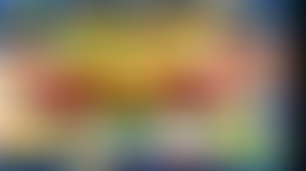 Masa Lockdown Senang Dapat Angpow Besar! Cepat Register Sekarang !