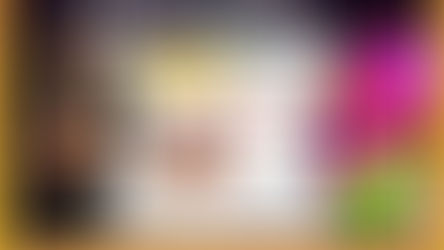 RWC77 online casino Malaysia big win RM6680 from RM950 deposit via Pussy888 slot game