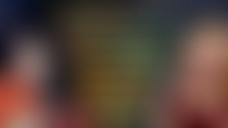 18/06/2025 PPX GAME TIPS !!! Sertai RWC77 sekarang boleh dapatkan permainan tips harian dalam 19 permainan berbeza !