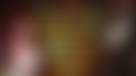 04/04/2025 MEGA888 GAME TIPS !!! Sertai RWC77 sekarang boleh dapatkan permainan tips harian dalam 19 permainan berbeza !