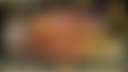 Tahniah ! Member Rwc77 mendapat  RANDOM JACKPOT dalam Game PUSSY888! Nasib Baik!