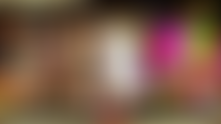 恭喜RWC77会员在 918KISS洗大钱 RM3,800.00快来试试运气!!!