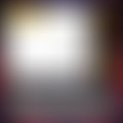 Gold Train Big Win RM6,820 – Pragmatic Play Slot Payout via DuitNow