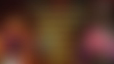 21/06/2025 MEGA888 GAME TIPS !!! Sertai RWC77 sekarang boleh dapatkan permainan tips harian dalam 19 permainan berbeza !