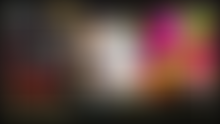 恭喜RWC77会员在 PUSSY888洗大钱 RM4,485.00快来试试运气!!!