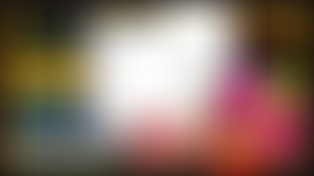 🎉🎉TAHNIAH MEMBER RWC77 CUCI RM8,000 Di ACE333!!🎉🎉