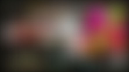 Tahniah ! Member Rwc77 cuci besar RM15,000 dalam Game NEWTOWN! NASIB BAIK!