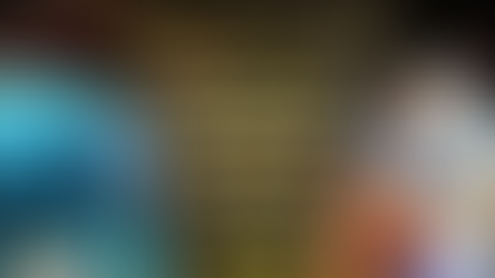 13/03/2024 LIVE22 GAME TIPS !!! Sertai RWC77sekarang boleh dapatkan permainan tips harian dalam 19 permainan berbeza !!