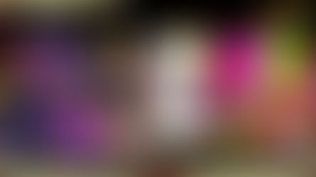 Congratulation ! RWC77 Member BIG CASHOUT RM8,000.00 at MEGA888!!! Join Us To Be The Next WINNER!!!!!