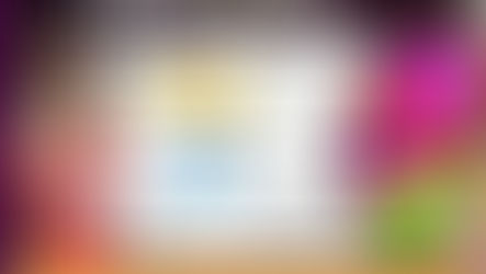 RWC77 online casino promotion showing RM150 deposit with RM3,300 withdraw bonus, lucky spin wheel, and fast Maybank transfer