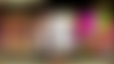 恭喜!! RWC77 会员在 PUSSY888 获得 RM6,647大现金！！！加入我们，成为下一个赢家!!!