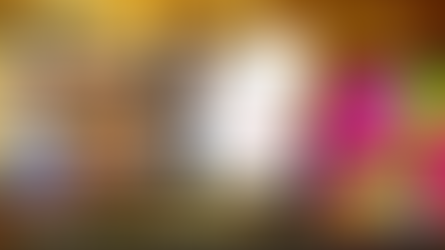 Tahniah ! Member Rwc77 cuci besar RM5,800 dalam Game 888KING! NASIB BAIK!