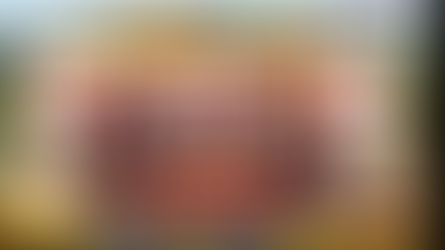 Tahniah Member Dapat Random Jackpot dalam Game XE88 , RM558.38  !!!