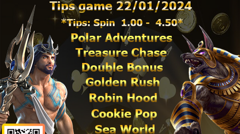 22/1/2024 XE88 GAME TIPS !!! Sertai RWC77sekarang boleh dapatkan permainan tips harian dalam 19 permainan berbeza !!