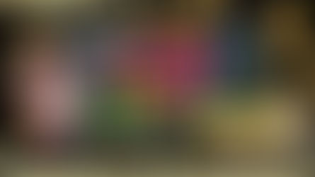 Congratulation ! RWC77 Member Get Random Jackpot in MEGA888! Good Luck !